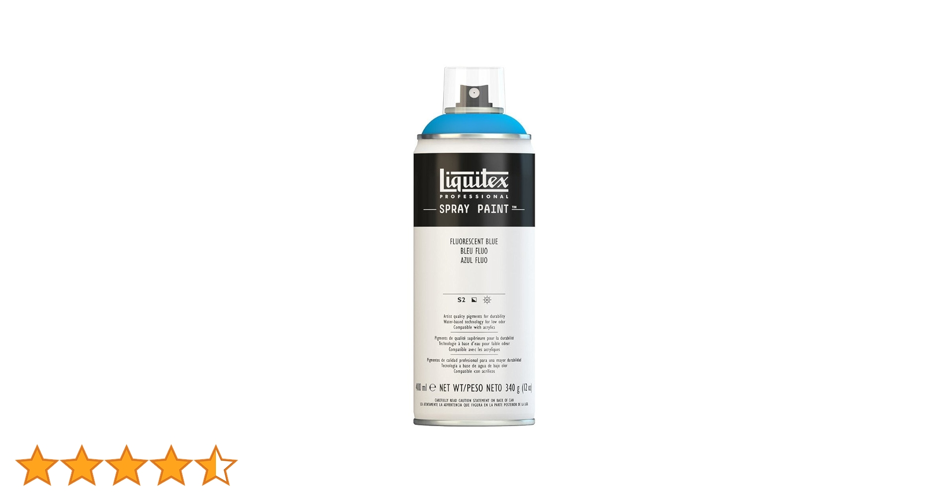 61FsC2mRMaL.jpg_BO30,255,255,